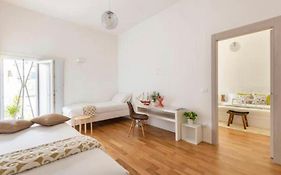 Meraki B&B