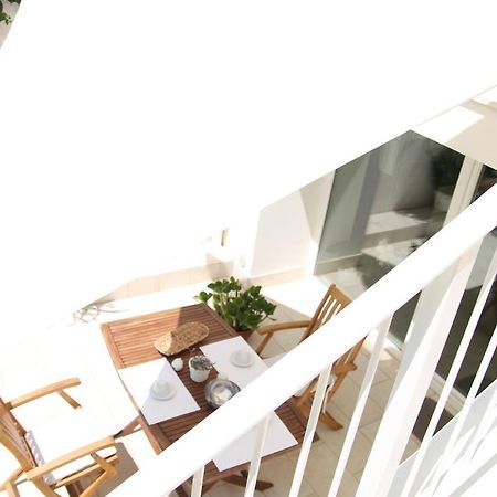 Meraki B&B Lecce Extérieur photo
