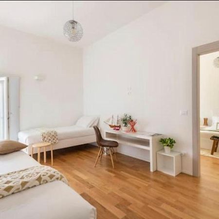 Meraki B&B Lecce Extérieur photo