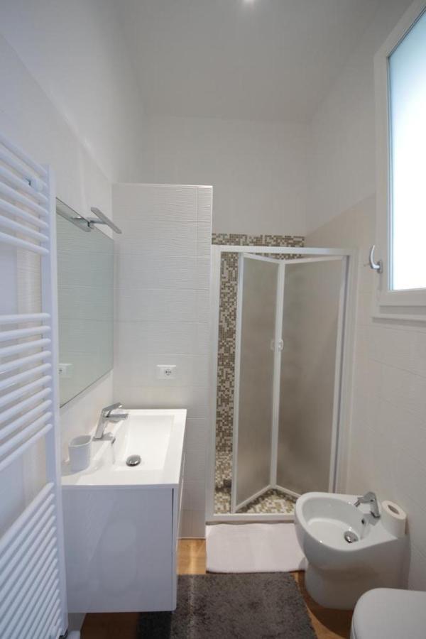 Meraki B&B Lecce Extérieur photo