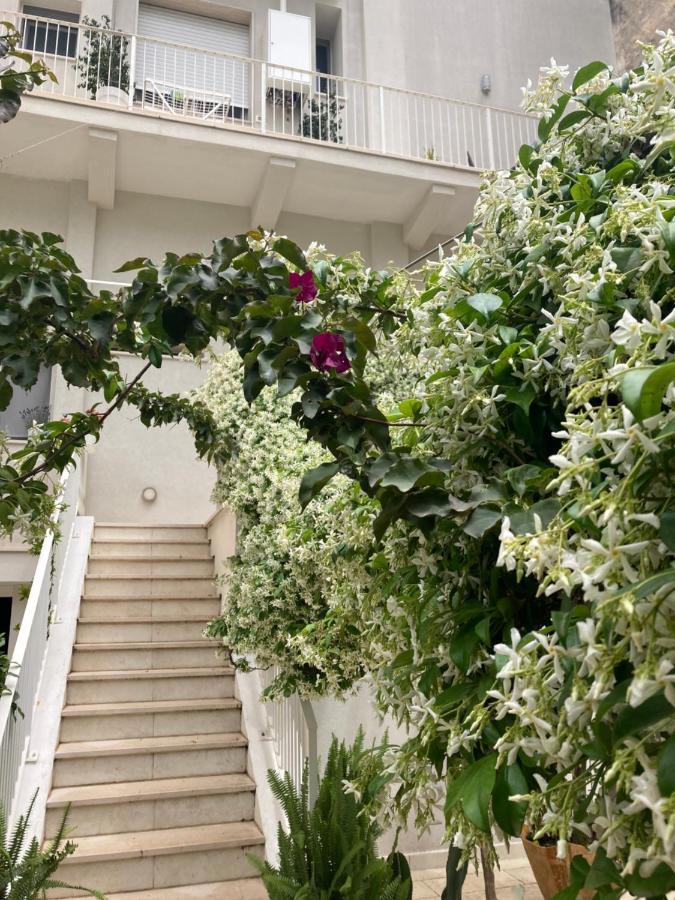 Meraki B&B Lecce Extérieur photo