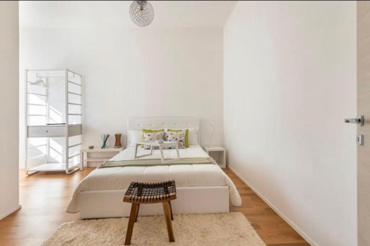 Meraki B&B Lecce Extérieur photo