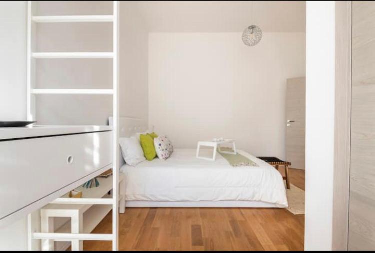 Meraki B&B Lecce Extérieur photo